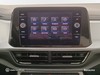 Volkswagen T-Roc 2.0 tdi scr 115cv life