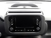 Fiat Panda 1.0 firefly hybrid 70cv s&s 5p.ti