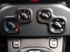 Fiat Panda 1.0 firefly hybrid 70cv s&s 5p.ti