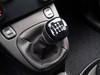 Fiat Panda 1.0 firefly hybrid 70cv s&s 5p.ti