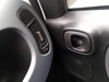 Fiat Panda 1.0 firefly hybrid 70cv s&s 5p.ti