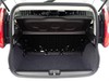 Fiat Panda 1.0 firefly hybrid 70cv s&s 5p.ti