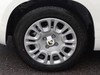Fiat Panda 1.0 firefly hybrid 70cv s&s 5p.ti