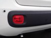 Fiat Panda 1.0 firefly hybrid 70cv s&s 5p.ti