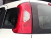 Fiat Panda 1.0 firefly hybrid 70cv s&s 5p.ti