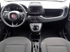 Fiat Panda 1.0 firefly hybrid 70cv s&s 5p.ti