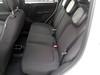 Fiat Panda 1.0 firefly hybrid 70cv s&s 5p.ti