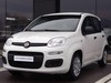 Fiat Panda 1.0 firefly hybrid 70cv s&s 5p.ti