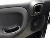 Fiat Panda 1.0 firefly hybrid 70cv s&s 5p.ti