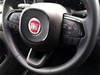 Fiat Panda 1.0 firefly hybrid 70cv s&s 5p.ti