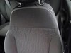 Fiat Panda 1.0 firefly hybrid 70cv s&s 5p.ti