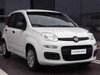 Fiat Panda 1.0 firefly hybrid 70cv s&s 5p.ti