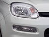 Fiat Panda 1.0 firefly hybrid 70cv s&s 5p.ti