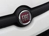 Fiat Panda 1.0 firefly hybrid 70cv s&s 5p.ti
