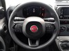 Fiat Panda 1.0 firefly hybrid 70cv s&s 5p.ti