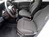 Fiat Panda 1.0 firefly hybrid 70cv s&s 5p.ti