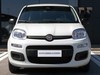 Fiat Panda 1.0 firefly hybrid 70cv s&s 5p.ti