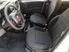 Fiat Panda 1.0 firefly hybrid 70cv s&s 5p.ti