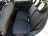 Fiat Panda 1.0 firefly hybrid 70cv s&s 5p.ti