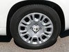 Fiat Panda 1.0 firefly hybrid 70cv s&s 5p.ti
