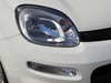 Fiat Panda 1.0 firefly hybrid 70cv s&s 5p.ti