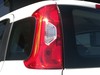 Fiat Panda 1.0 firefly hybrid 70cv s&s 5p.ti