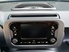 Fiat Panda 1.0 firefly hybrid 70cv s&s 5p.ti