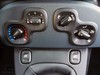 Fiat Panda 1.0 firefly hybrid 70cv s&s 5p.ti