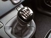 Fiat Panda 1.0 firefly hybrid 70cv s&s 5p.ti