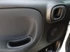 Fiat Panda 1.0 firefly hybrid 70cv s&s 5p.ti