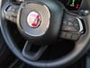 Fiat Panda 1.0 firefly hybrid 70cv s&s 5p.ti