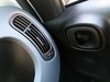 Fiat Panda 1.0 firefly hybrid 70cv s&s 5p.ti