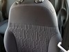 Fiat Panda 1.0 firefly hybrid 70cv s&s 5p.ti