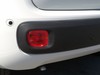 Fiat Panda 1.0 firefly hybrid 70cv s&s 5p.ti