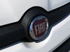 Fiat Panda 1.0 firefly hybrid 70cv s&s 5p.ti