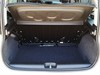 Fiat Panda 1.0 firefly hybrid 70cv s&s 5p.ti