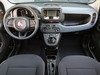 Fiat Panda 1.0 firefly hybrid 70cv s&s 5p.ti