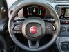 Fiat Panda 1.0 firefly hybrid 70cv s&s 5p.ti
