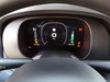 Fiat Panda 1.0 firefly hybrid 70cv s&s 5p.ti