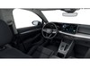 Volkswagen Golf 1.5 tsi ehybrid 204cv edition plus dsg