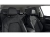 Volkswagen Golf 1.5 tsi ehybrid 204cv edition plus dsg