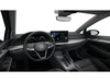 Volkswagen Golf 1.5 tsi ehybrid 204cv edition plus dsg