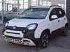 Fiat Panda pandina 1.0 firefly hybrid 70cv s&s