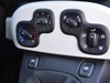 Fiat Panda pandina 1.0 firefly hybrid 70cv s&s