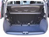 Fiat Panda pandina 1.0 firefly hybrid 70cv s&s