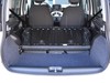 Fiat Panda pandina 1.0 firefly hybrid 70cv s&s