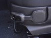 Fiat Panda pandina 1.0 firefly hybrid 70cv s&s