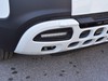 Fiat Panda pandina 1.0 firefly hybrid 70cv s&s