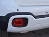Fiat Panda pandina 1.0 firefly hybrid 70cv s&s