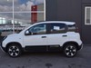 Fiat Panda pandina 1.0 firefly hybrid 70cv s&s